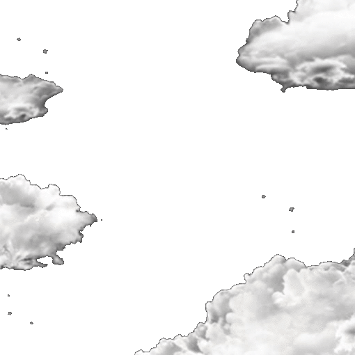 Detail Clouds Gif Png Nomer 31