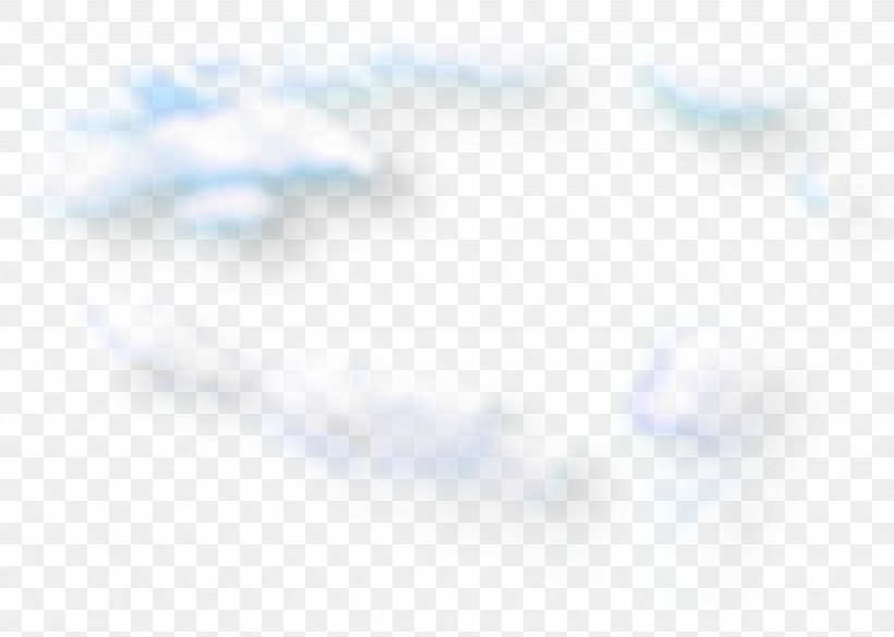 Detail Clouds Gif Png Nomer 33
