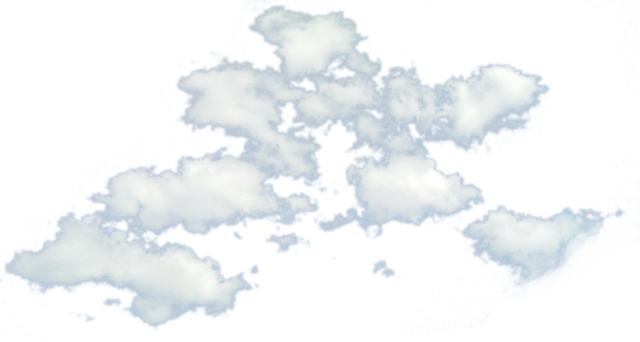 Detail Clouds Gif Png Nomer 35