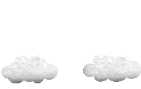 Detail Clouds Gif Png Nomer 37