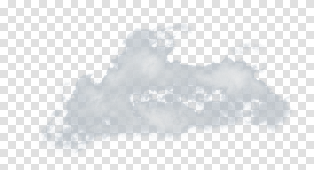 Detail Clouds Gif Png Nomer 40