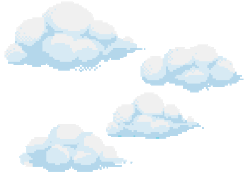 Detail Clouds Gif Png Nomer 42