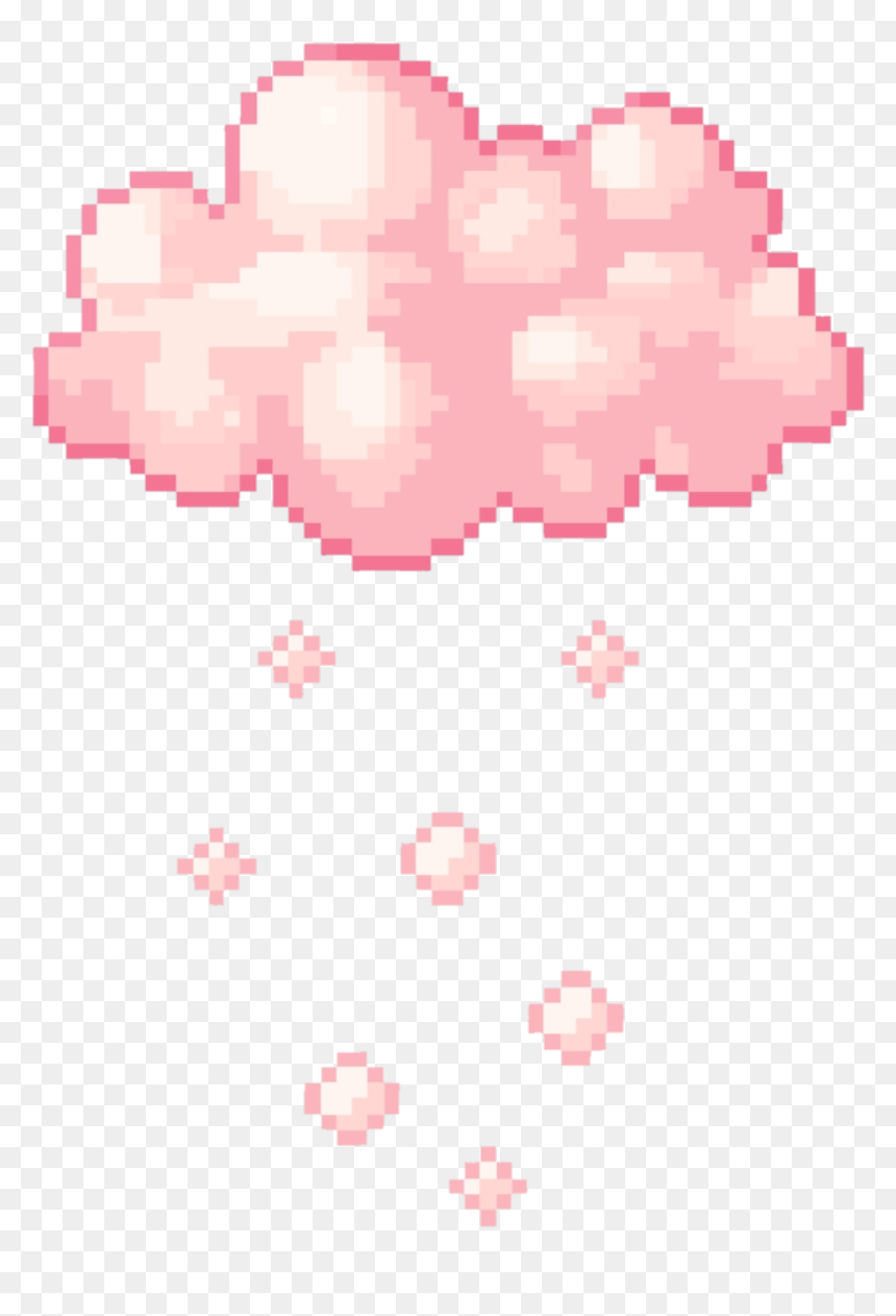 Detail Clouds Gif Png Nomer 44