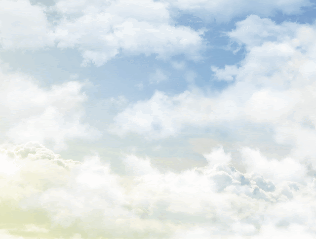 Detail Clouds Gif Png Nomer 45