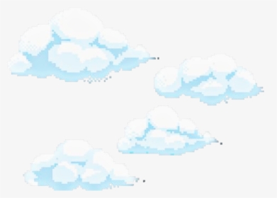 Detail Clouds Gif Png Nomer 52
