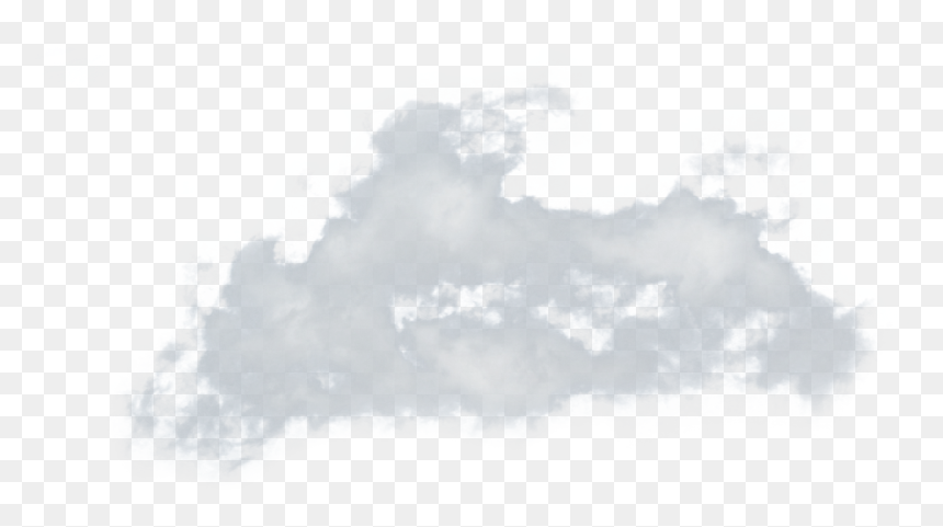 Detail Clouds Gif Png Nomer 10