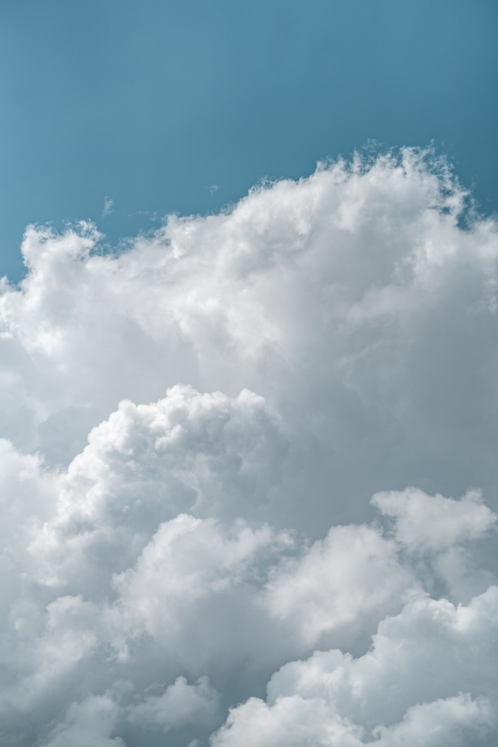 Detail Clouds Images Nomer 11