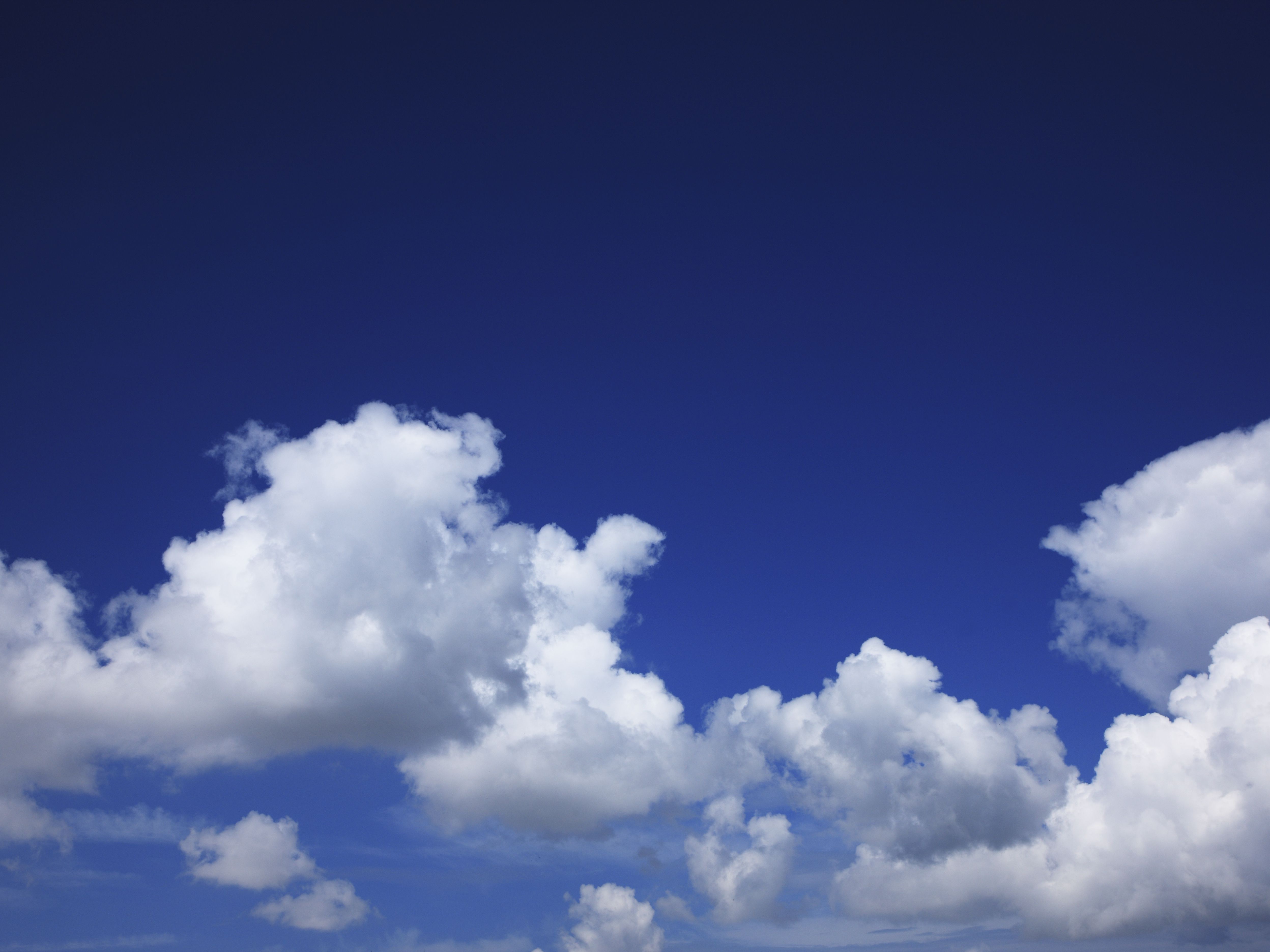 Detail Clouds Images Nomer 12