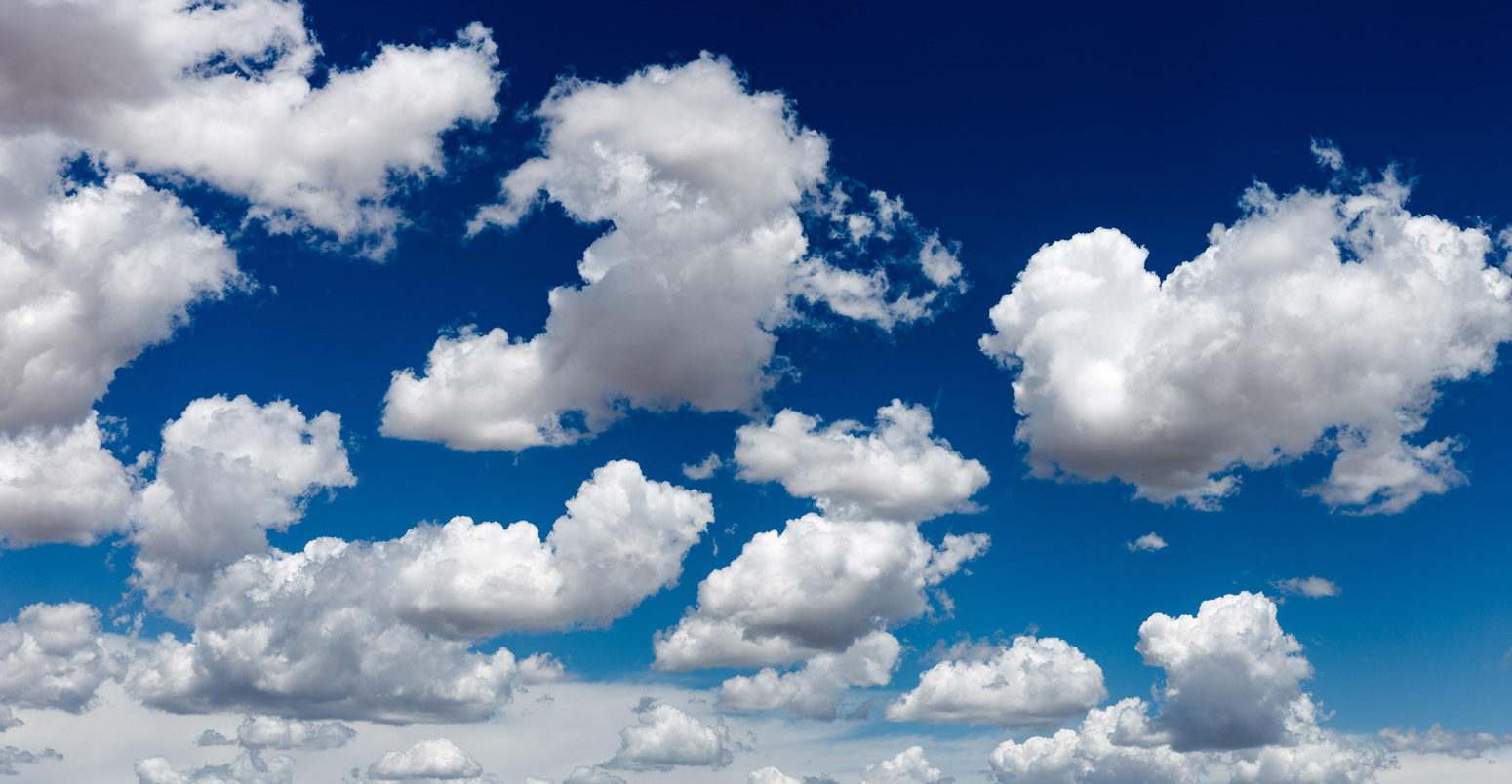 Detail Clouds Images Nomer 14