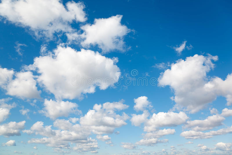 Detail Clouds Images Nomer 15