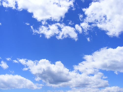 Detail Clouds Images Nomer 17