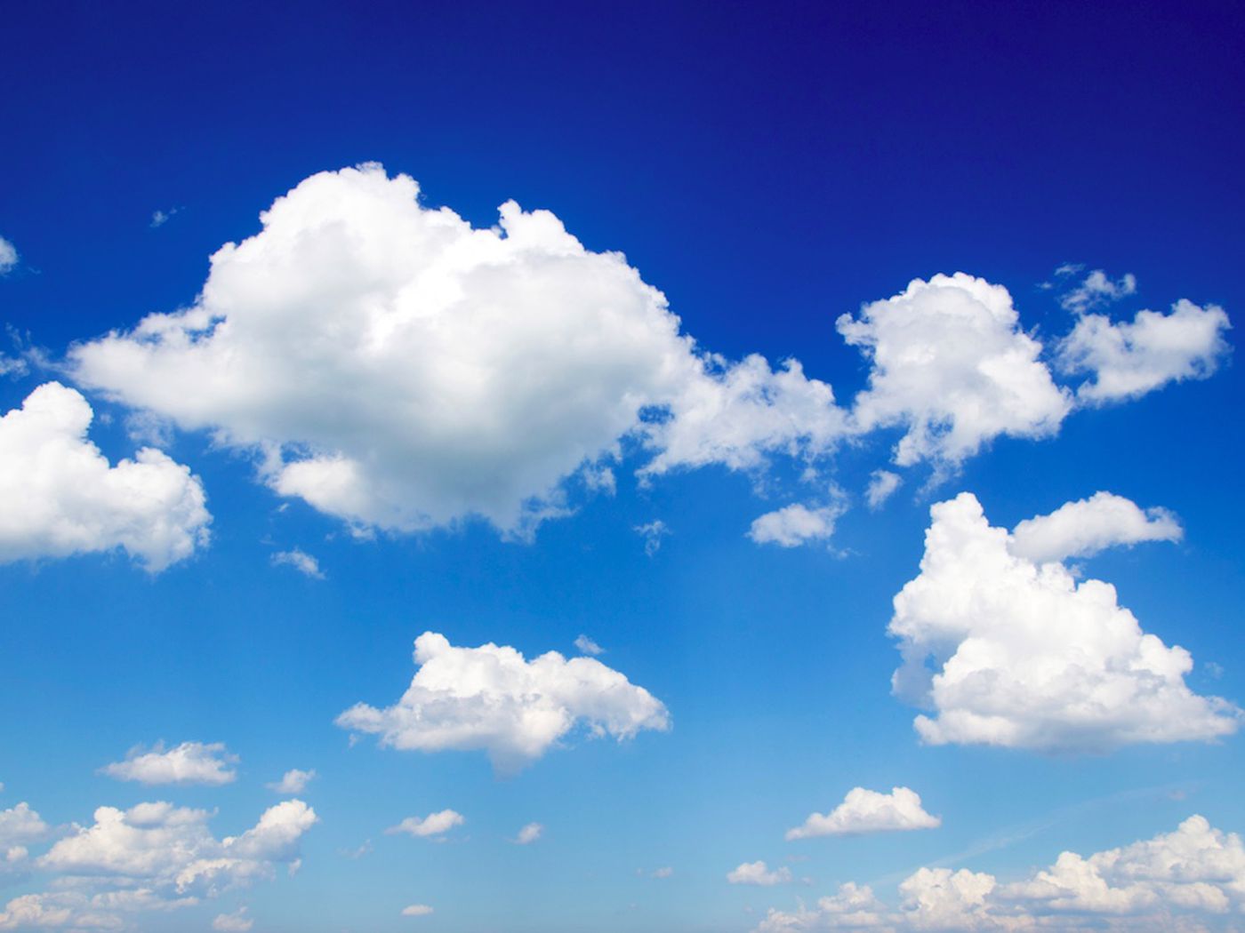 Detail Clouds Images Nomer 3