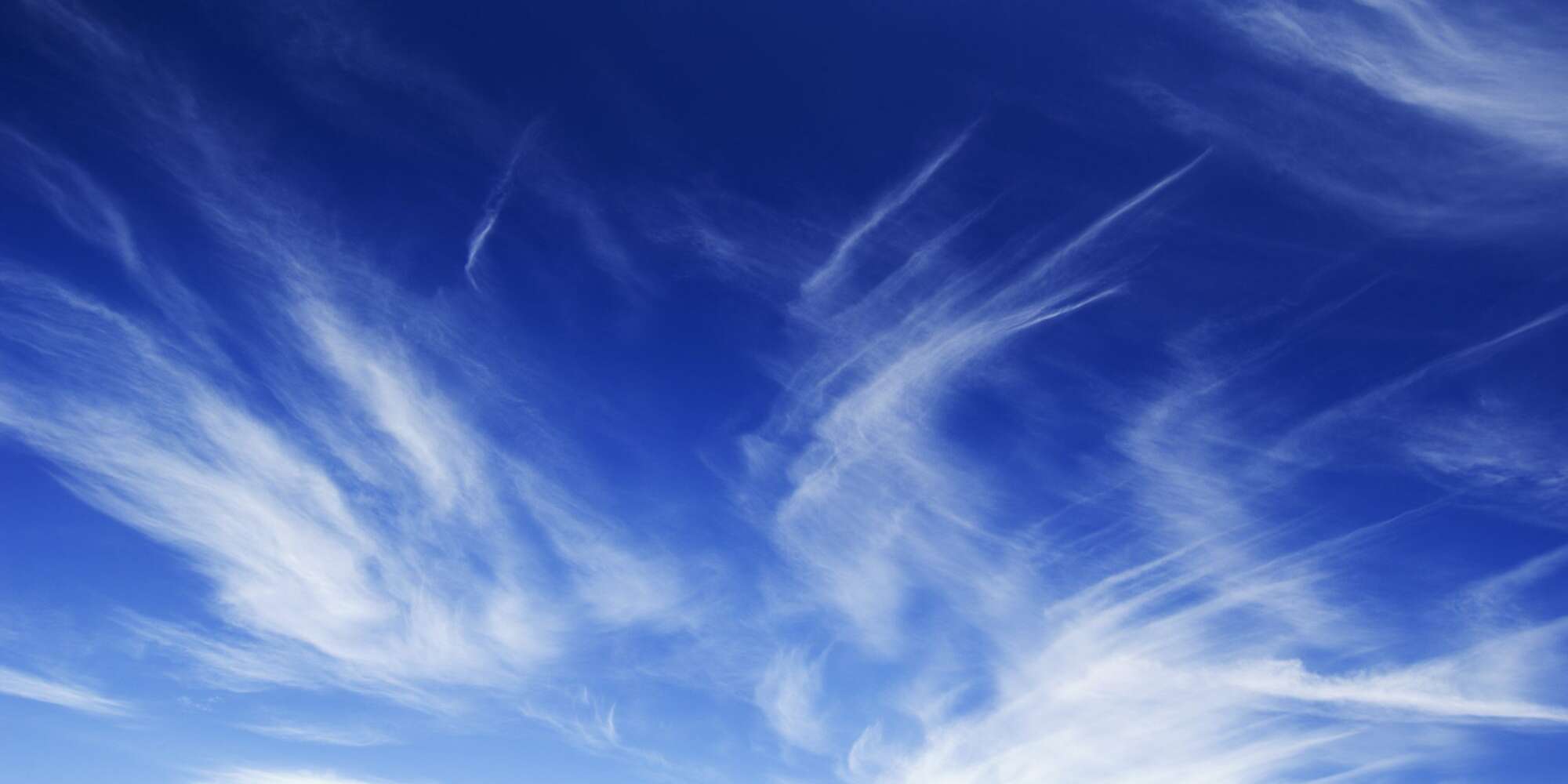 Detail Clouds Images Nomer 20