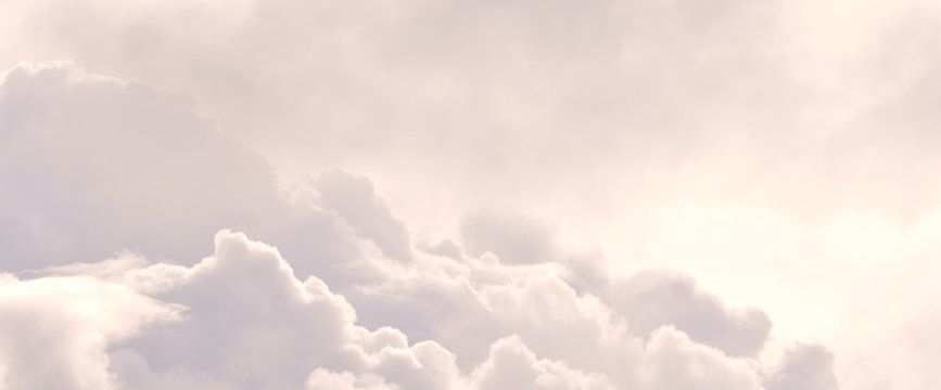 Detail Clouds Images Nomer 21