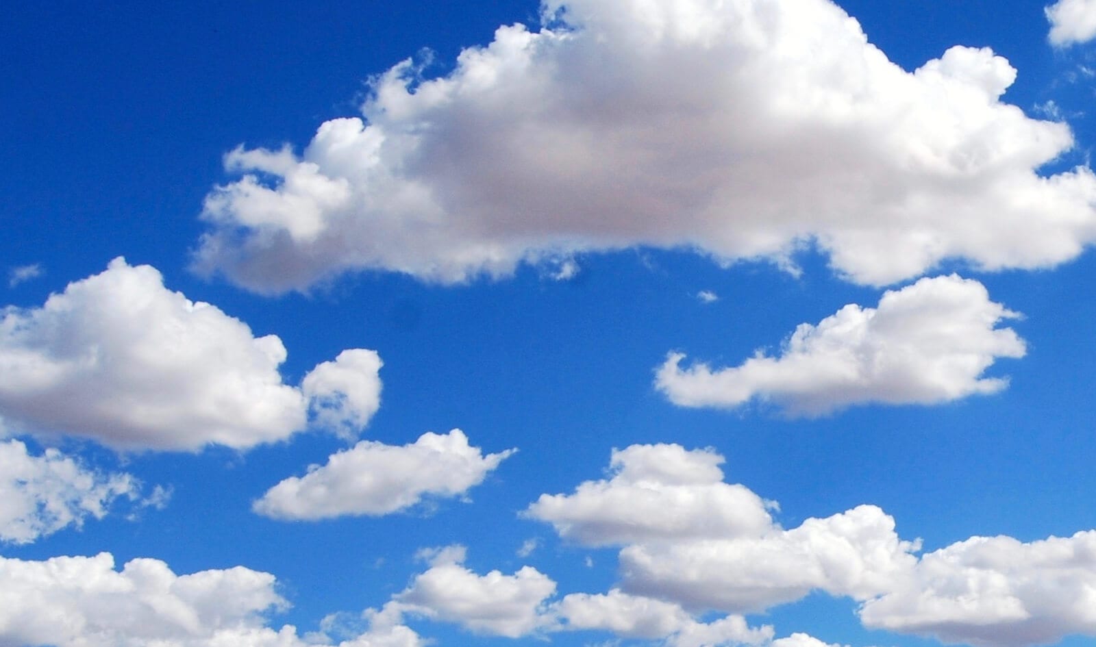 Detail Clouds Images Nomer 22