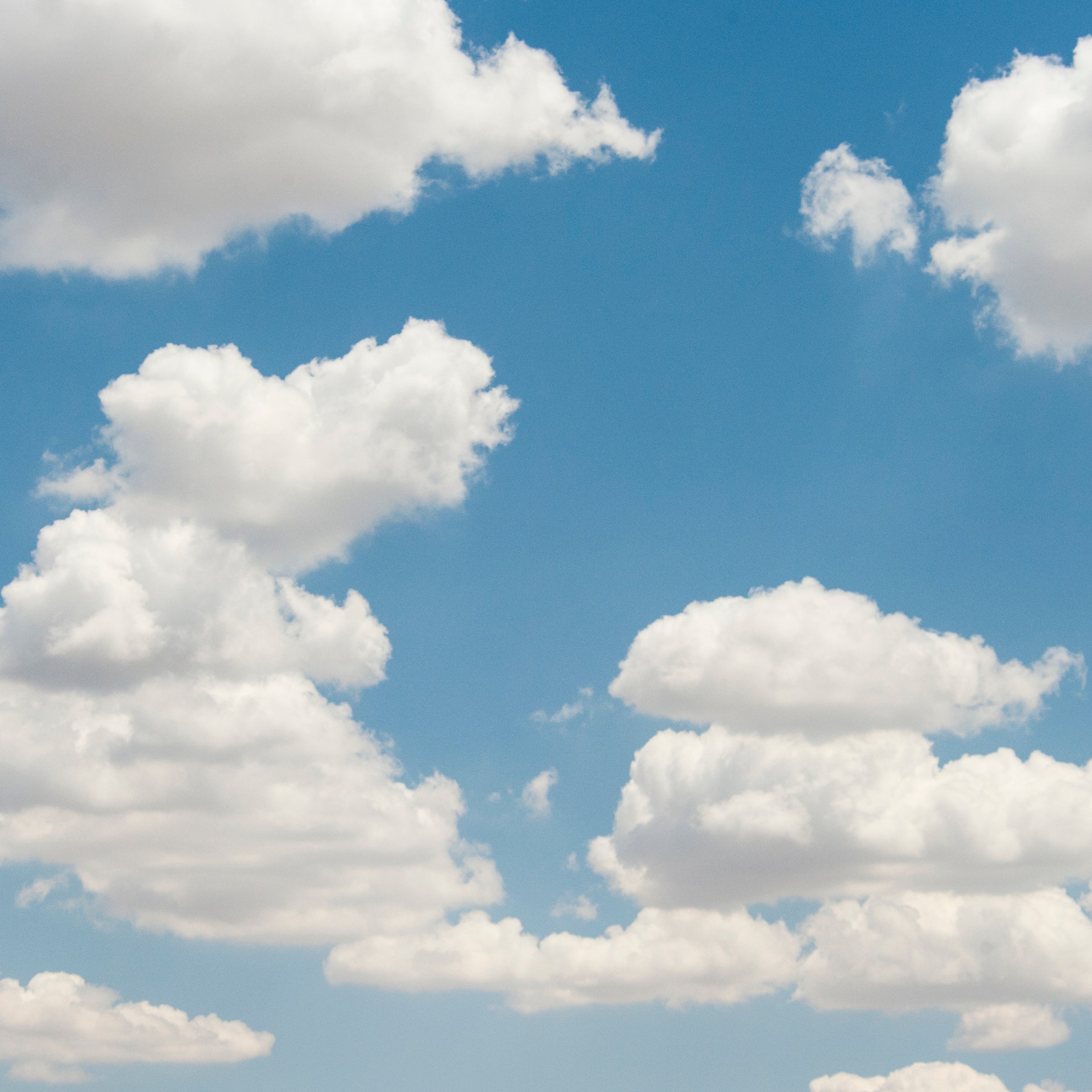 Detail Clouds Images Nomer 23