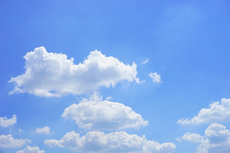 Detail Clouds Images Nomer 25
