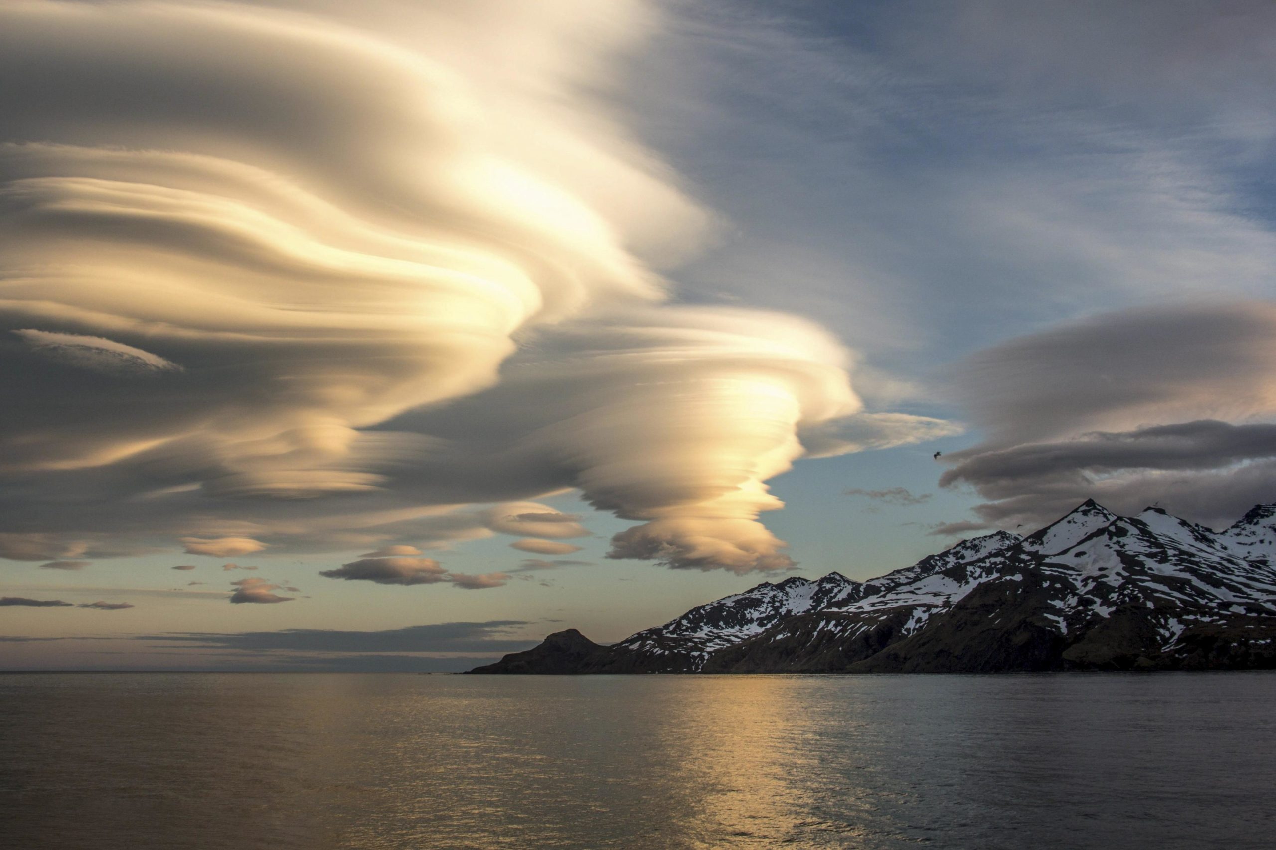 Detail Clouds Images Nomer 26