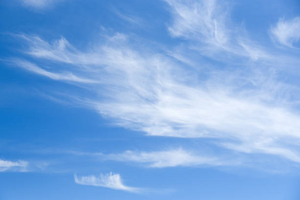 Detail Clouds Images Nomer 27