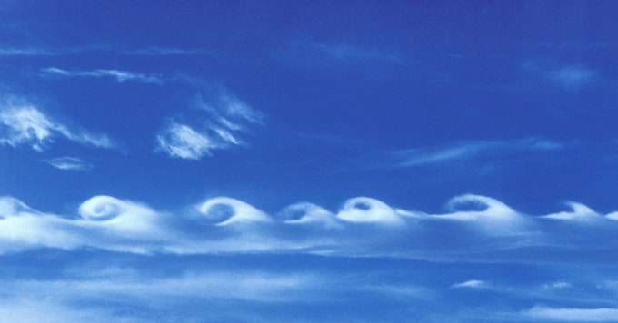 Detail Clouds Images Nomer 28