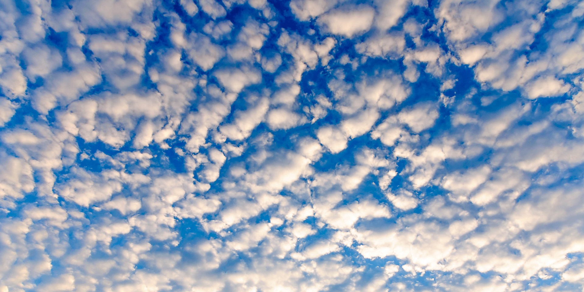 Detail Clouds Images Nomer 4