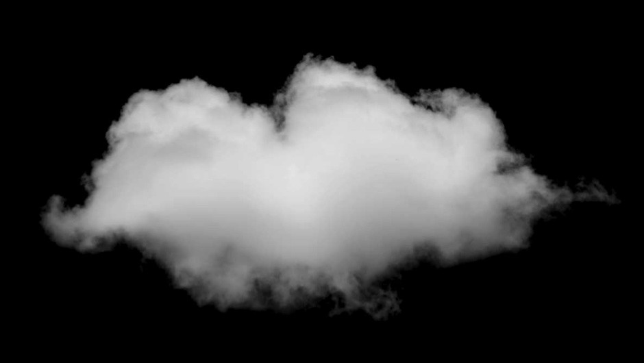 Detail Clouds Images Nomer 32
