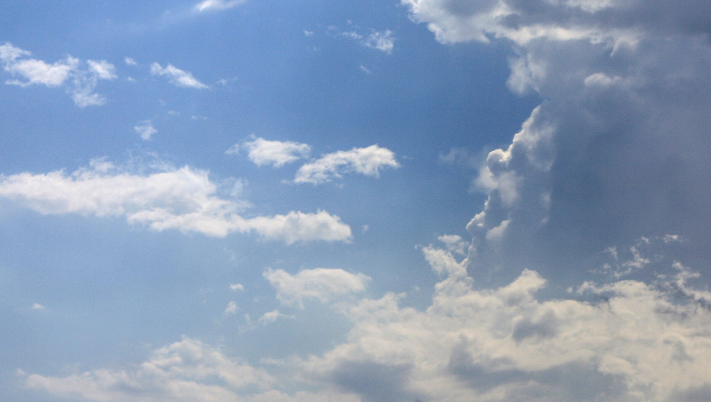 Detail Clouds Images Nomer 34