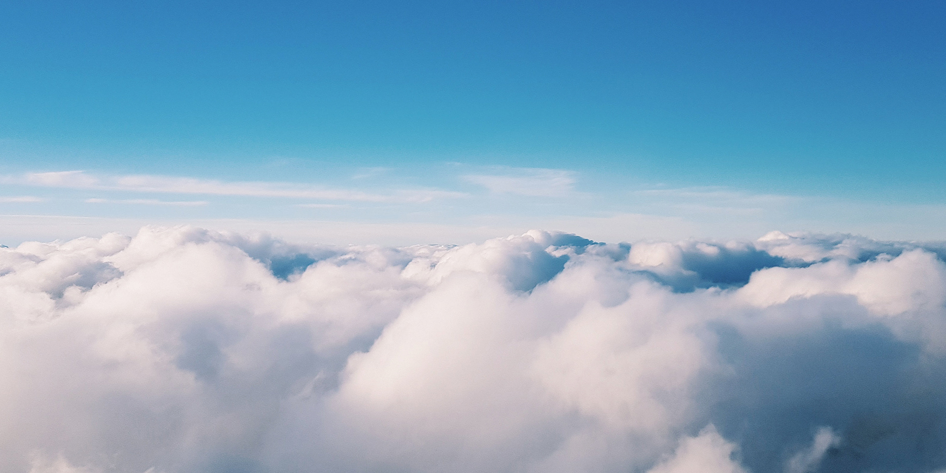 Detail Clouds Images Nomer 38