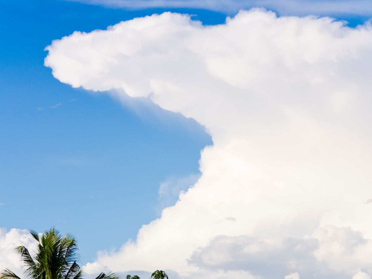 Detail Clouds Images Nomer 39