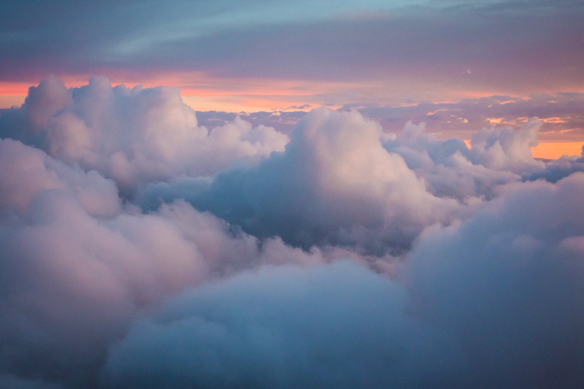 Detail Clouds Images Nomer 41
