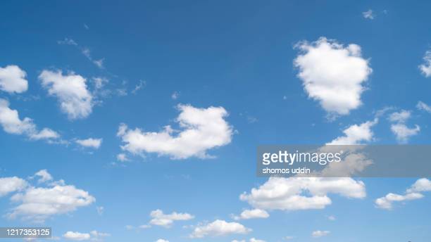 Detail Clouds Images Nomer 44
