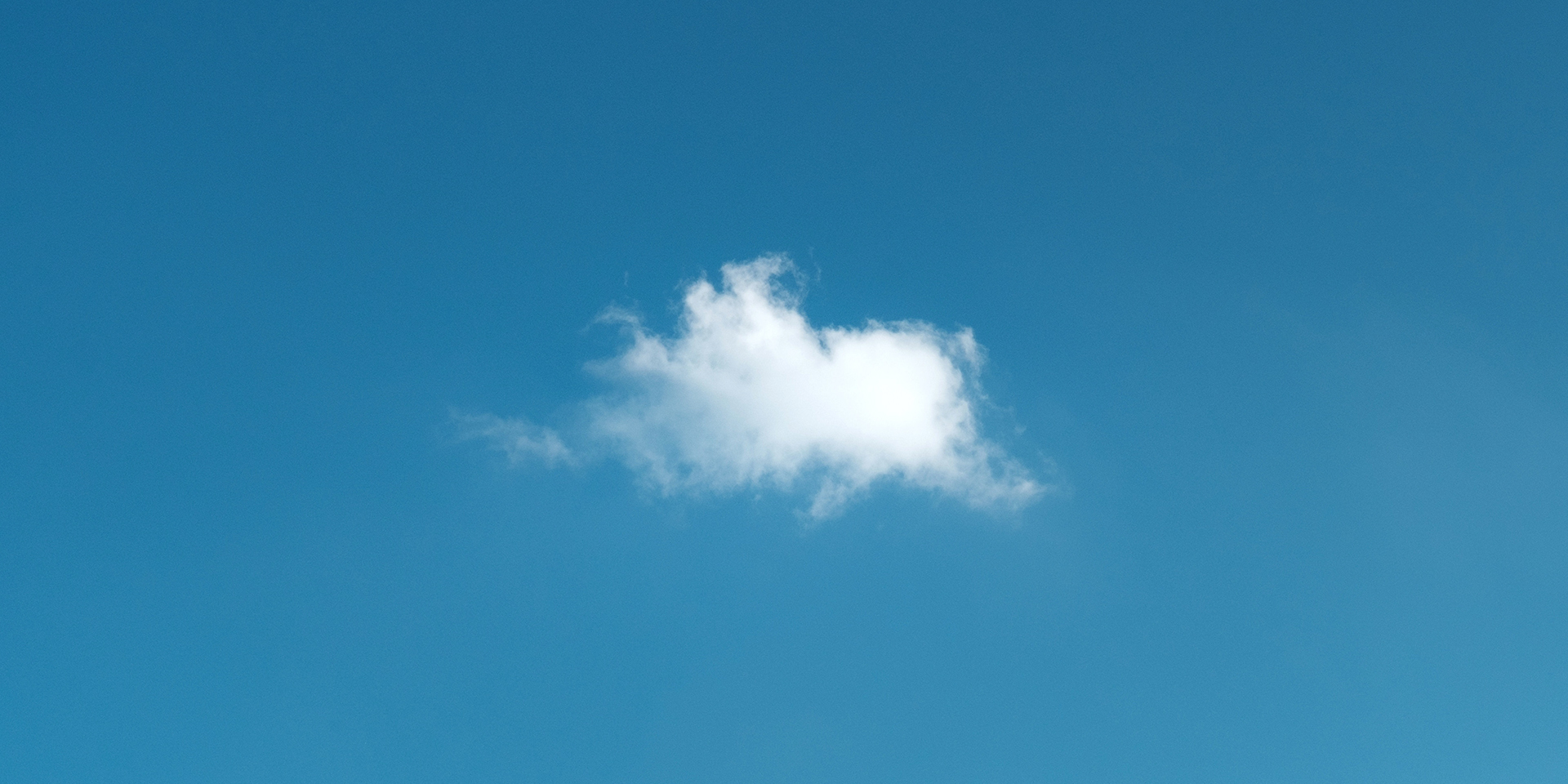 Detail Clouds Images Nomer 45