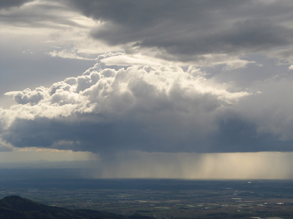 Detail Clouds Images Nomer 46