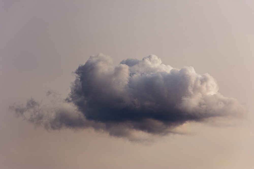 Detail Clouds Images Nomer 47