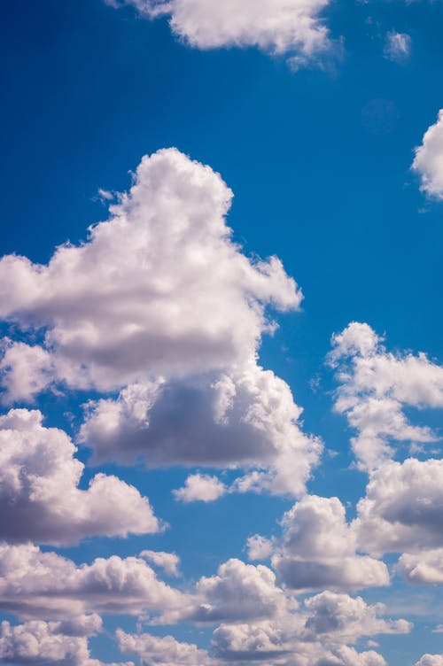 Detail Clouds Images Nomer 6