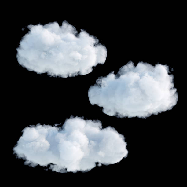 Detail Clouds Images Nomer 49
