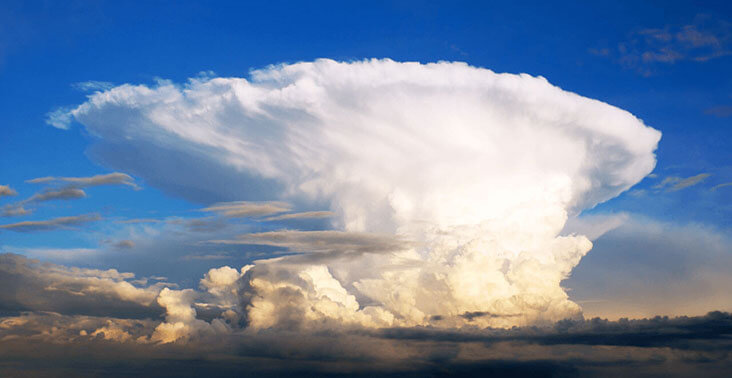 Detail Clouds Images Nomer 50
