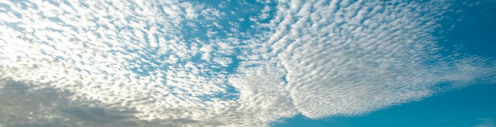 Detail Clouds Images Nomer 54