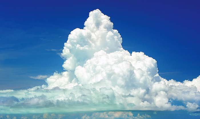 Detail Clouds Images Nomer 57