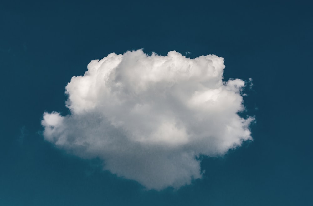 Detail Clouds Images Nomer 7