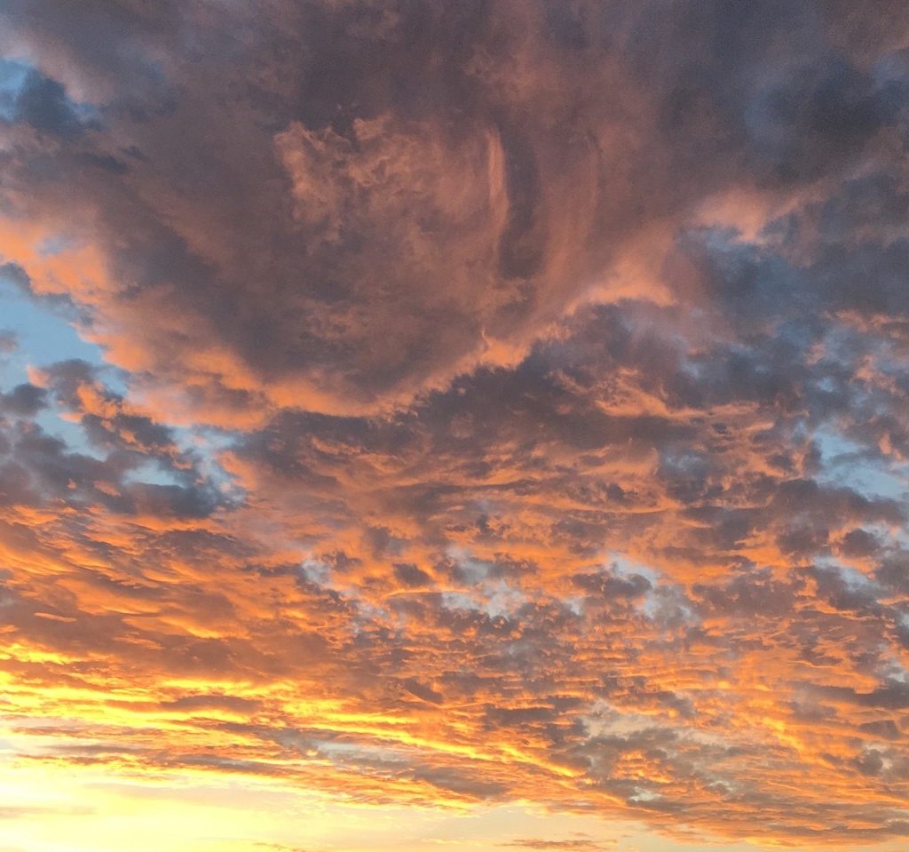 Detail Clouds Images Nomer 8