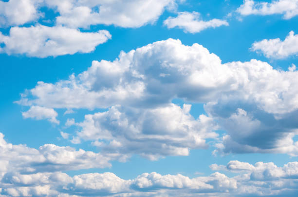 Detail Clouds Images Nomer 10