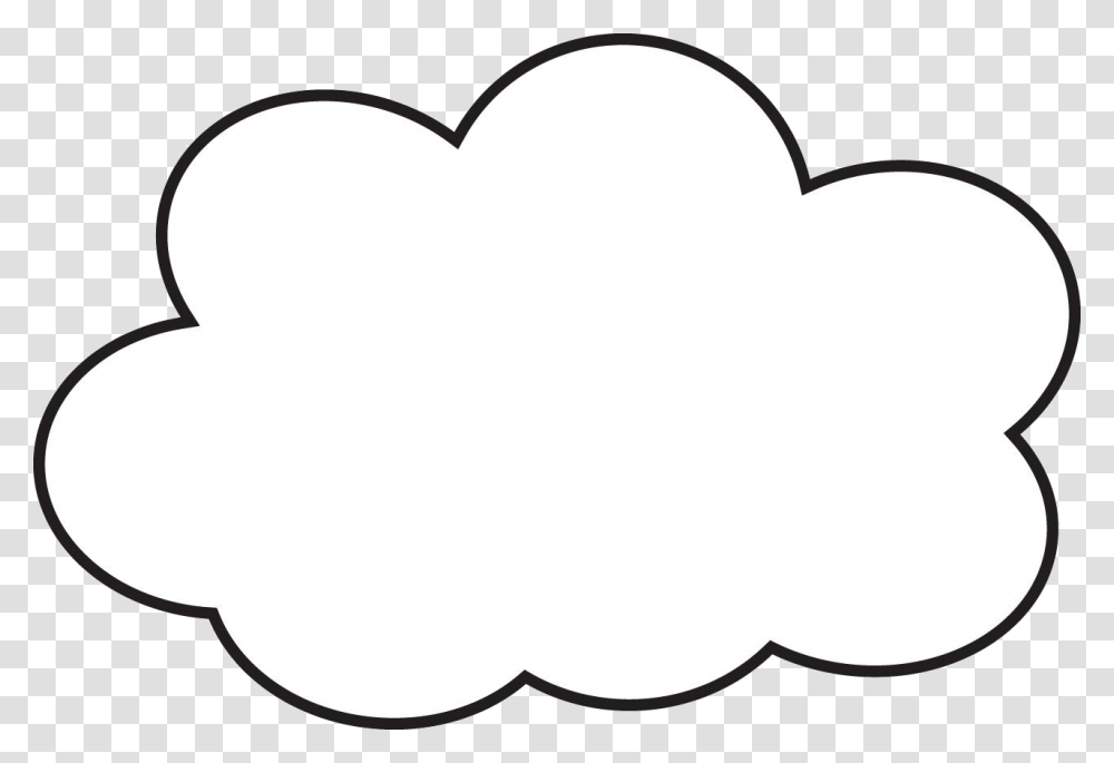 Detail Clouds Images Clip Art Nomer 19