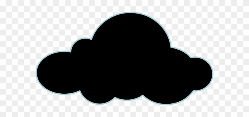 Detail Clouds Images Clip Art Nomer 36