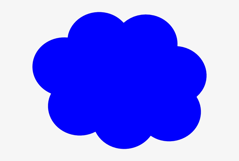 Detail Clouds Images Clip Art Nomer 51