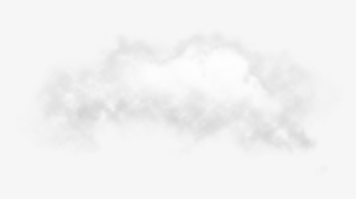 Detail Clouds On Transparent Background Nomer 15