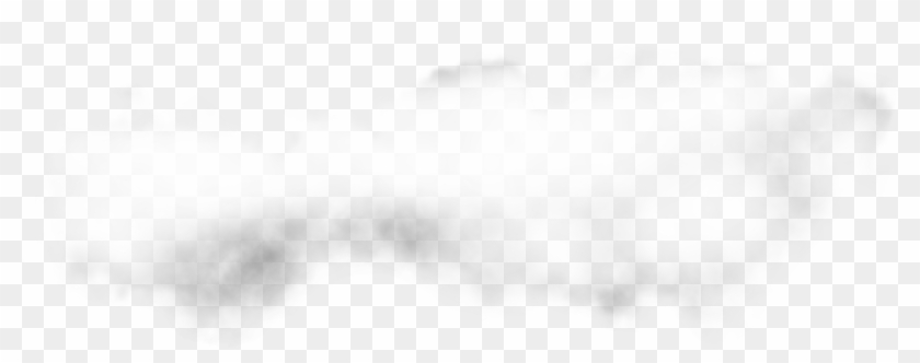 Detail Clouds On Transparent Background Nomer 46