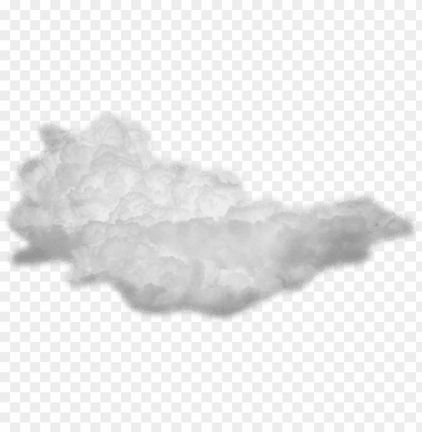 Detail Clouds Overlay Png Nomer 13