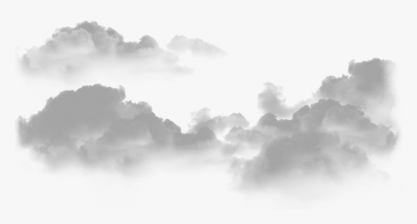 Detail Clouds Overlay Png Nomer 4