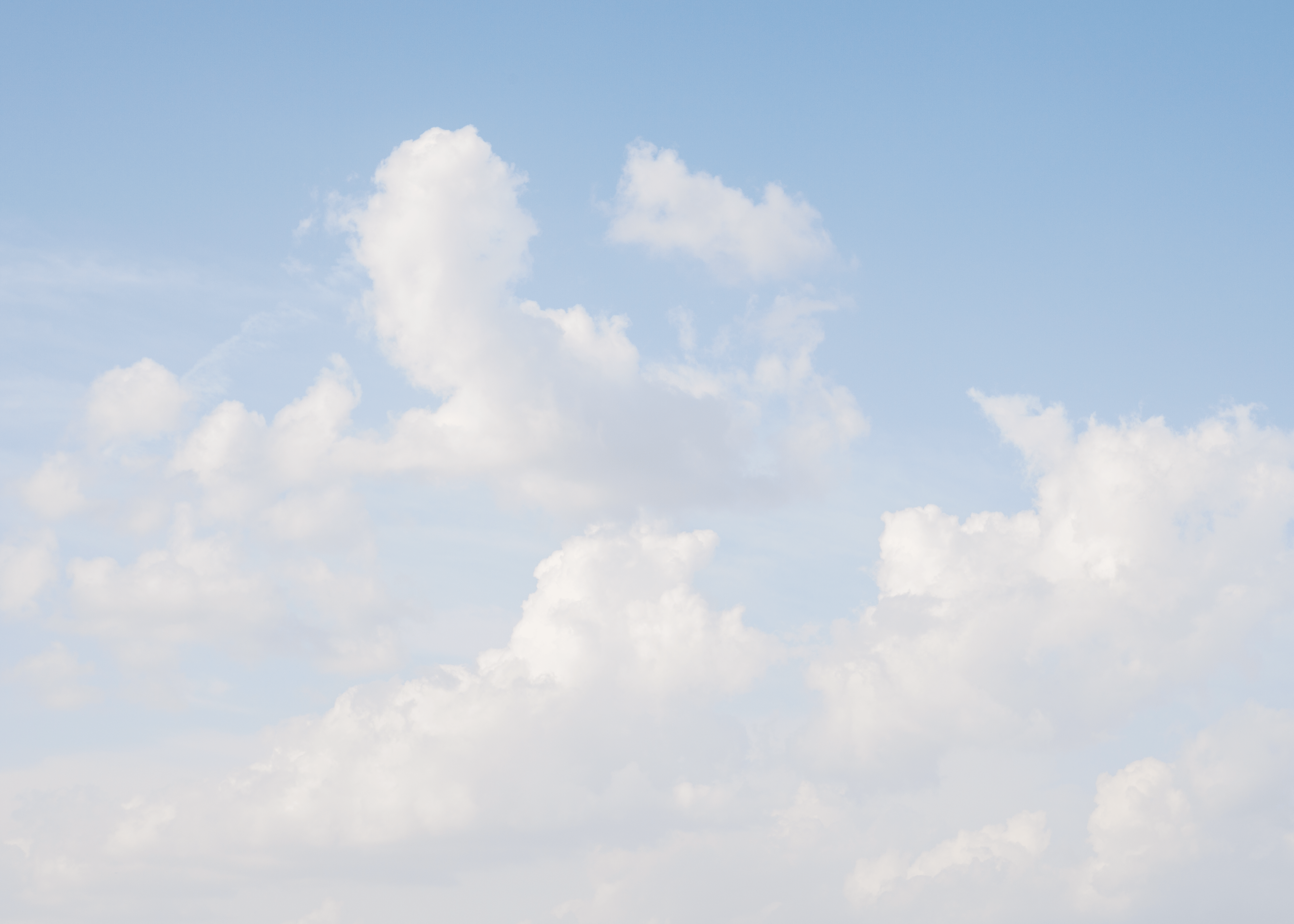 Detail Clouds Overlay Png Nomer 41